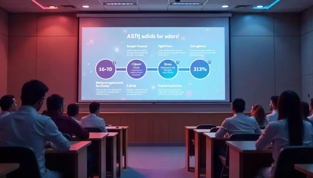 Step-by-Step Guide How to Apply for SST's Posts in KPPSC 2025