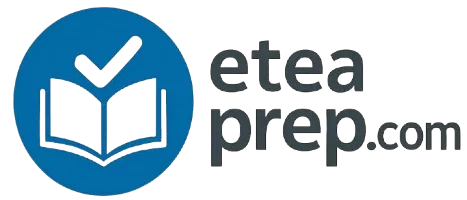 eteaprep.com