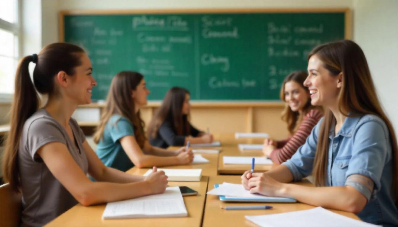 What Are STI Jobs in Punjab