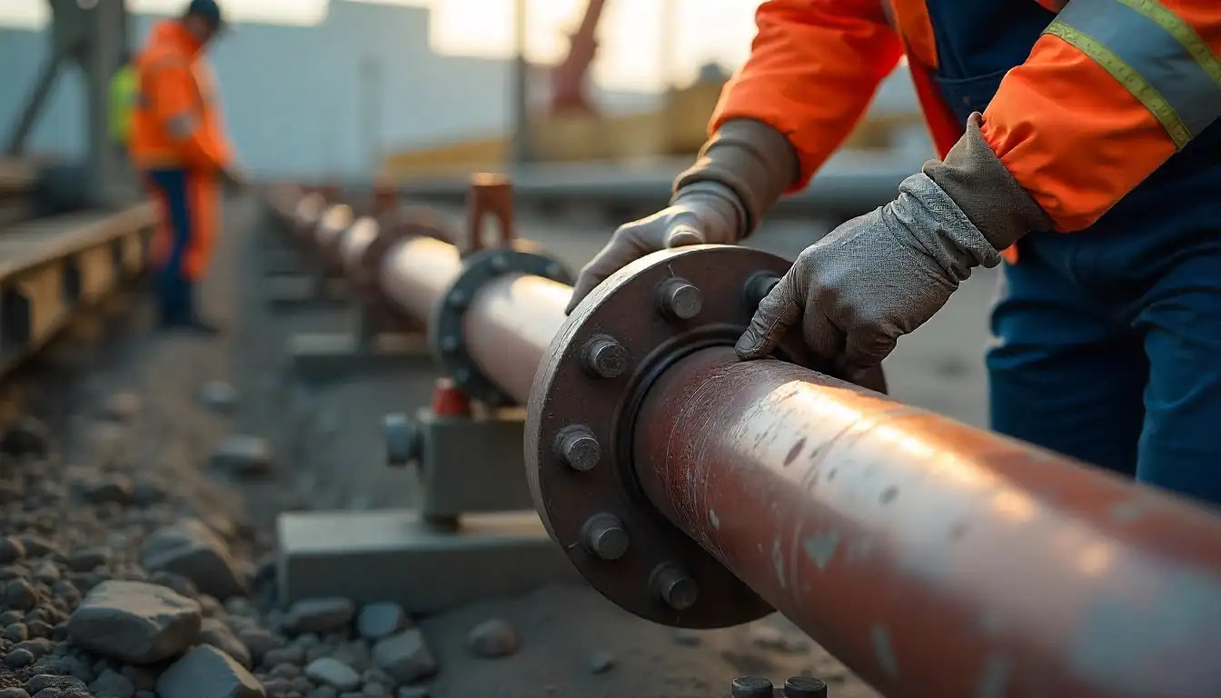 how to apply for SNGPL new connection online